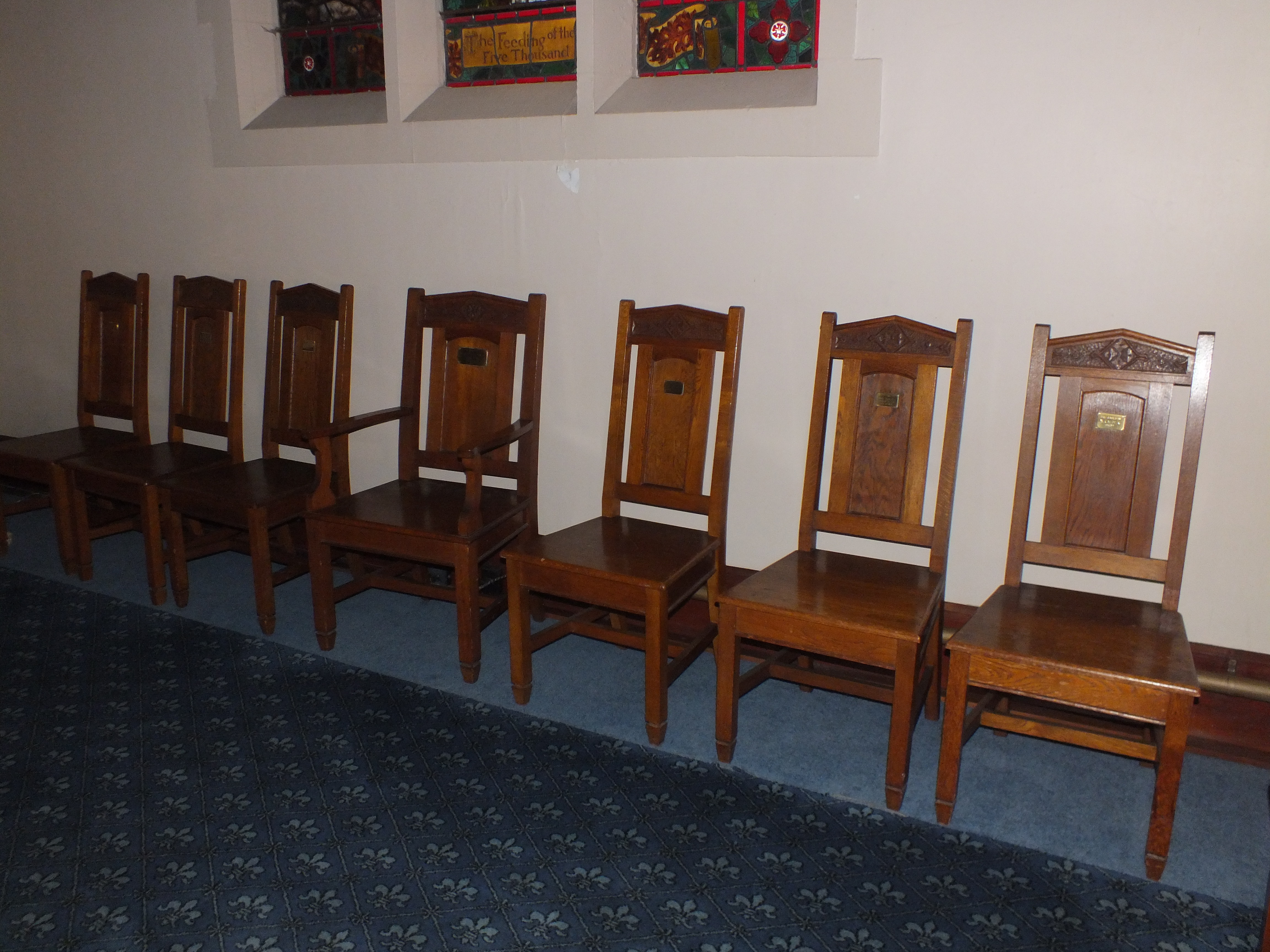 chairs2.jpg